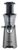 Severin ES 3571 Severin ES 3571