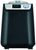 Severin EZ 7407 Severin EZ 7407
