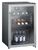 Severin FKS 8840 Severin FKS 8840