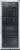 Severin FKS 8841 Severin FKS 8841