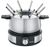 Severin FO 2471 Severin FO 2471