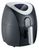 Severin FR 2430 Severin FR 2430