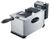 Severin FR 2431 Severin FR 2431