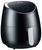 Severin FR 2445 Severin FR 2445