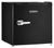 Severin GB 8880 Severin GB 8880