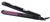 Severin HC 0614 Severin HC 0614