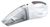 Severin HV 7144 Severin HV 7144