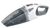 Severin HV 7146 Severin HV 7146