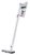 Severin HV 7152 Severin HV 7152