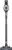 Severin HV 7155 Severin HV 7155