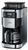 Severin KA 4810 Severin KA 4810