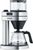 Severin KA 5762 Severin KA 5762