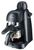 Severin KA 5978 Severin KA 5978