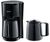 Severin KA 9252 Severin KA 9252