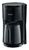 Severin KA 9306 Severin KA 9306