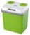 Severin KB 2922 Severin KB 2922