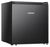 Severin KB 8879 Severin KB 8879