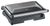 Severin KG 2394 Severin KG 2394