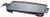 Severin KG 2397 Severin KG 2397