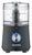 Severin KM 3864 Severin KM 3864