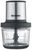 Severin KM 3866 Severin KM 3866