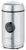 Severin KM 3879 Severin KM 3879