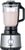 Severin KM 3892 Severin KM 3892