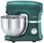 Severin KM 3896 Severin KM 3896