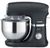 Severin KM 3897 Severin KM 3897