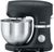 Severin KM 3898 Severin KM 3898