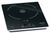 Severin KP 1071 Severin KP 1071