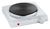 Severin KP 1091 Severin KP 1091