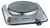 Severin KP 1092 Severin KP 1092