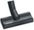 Severin PB 7210 Severin PB 7210