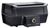 Severin PG 8106 Severin PG 8106