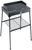 Severin PG 8568 Severin PG 8568