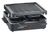 Severin RG 2370 Severin RG 2370