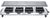 Severin RG 2374 Severin RG 2374