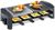 Severin RG 2683 Severin RG 2683