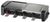 Severin RG 9645 Severin RG 9645