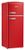 Severin RKG 8930 Severin RKG 8930