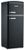 Severin RKG 8932 Severin RKG 8932
