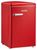 Severin RKS 8830 Severin RKS 8830