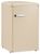 Severin RKS 8833 Severin RKS 8833