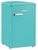Severin RKS 8834 Severin RKS 8834