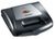 Severin SA 2968 Severin SA 2968