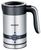 Severin SM 3584 Severin SM 3584