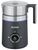 Severin SM 3585 Severin SM 3585