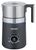 Severin SM 3586 Severin SM 3586