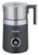 Severin SM 3587 Severin SM 3587